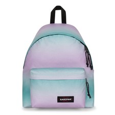 Zaino eastpak padded usato  Italia