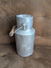 Vintage ancien pot d'occasion  Rouvroy