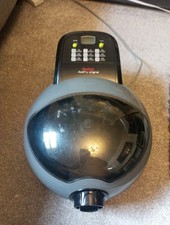 Tefal gh840840 actifry for sale  SUTTON