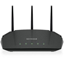 Netgear rax36 ax3000 d'occasion  Expédié en Belgium