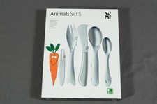 Wmf kinderbesteck animals for sale  Clackamas
