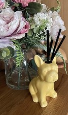 French bulldog reed for sale  NOTTINGHAM