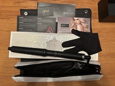 Ghd curve artic for sale  ROMNEY MARSH