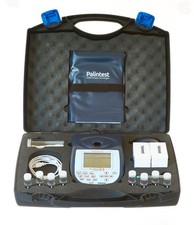 Palintest pooltest professiona for sale  RICHMOND