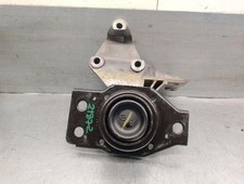 11210jd500 supporto motore usato  Ferrara