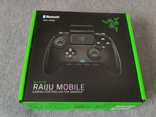 Razer raiju mobile gebraucht kaufen  Nürnberg