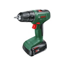 Bosch drill driver for sale  STAFFORD