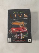 xbox live code instant for sale  RUGBY