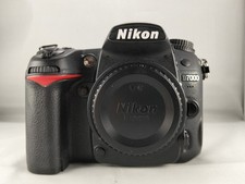 Nikon d7000 nital usato  Coazzolo