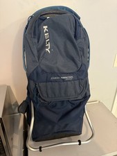Kelty journey perfectfit for sale  Little Suamico