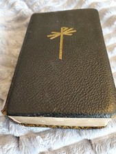 Roman missal 1959 for sale  LIVERPOOL