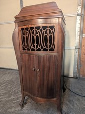 Antique sonora victrola for sale  Muskegon