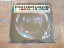 Marracash finita pace usato Marracash finita pace usato  Legnano