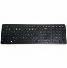 Dell wireless bluetooth for sale  Dover