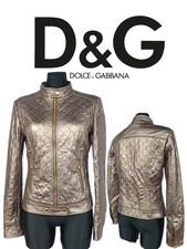 Veste motard cuir d'occasion Veste motard cuir d'occasion  Expédié en France