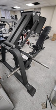 Torque plate loaded for sale  Sioux Falls