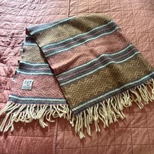 Faribo faribault woolen for sale  Minneapolis