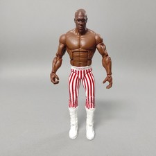 Virgil custom wwe gebraucht kaufen  Hennef