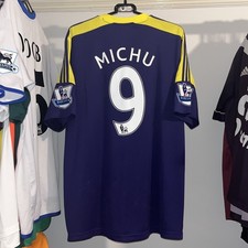 Swansea city 2013 for sale  GOSPORT