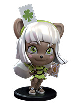 Véronica zino krosmaster d'occasion Véronica zino krosmaster d'occasion  France