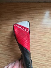 taylormade hybrid headcover for sale taylormade hybrid headcover for sale LISBURN