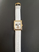 Uhren minoir automatic gebraucht kaufen  Gescher
