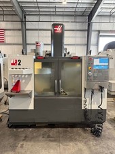 Haas cnc vertical for sale  Sarasota