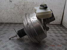 Audi brake servo for sale  CARDIFF