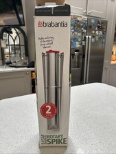 Brabantia 311444 45mm for sale  BEACONSFIELD