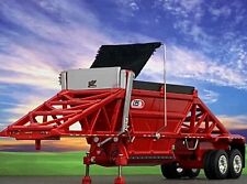 Dcp red manac for sale  Albany