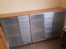 Sideboard kommode gebraucht gebraucht kaufen  Langballig