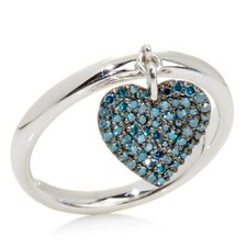 Rarities sterling silver for sale  Union City