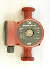 Grundfos ups heizungspumpe gebraucht kaufen  Pfaffenweiler