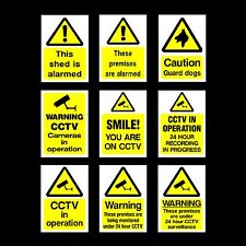 Cctv security camera for sale  UK
