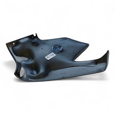 Ducati. st4 lower for sale  STOCKBRIDGE