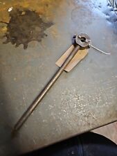 Vintage cyclo freewheel for sale  CAMBRIDGE