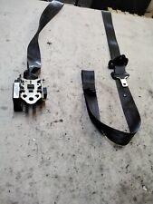 Ceinture sécurité gauche d'occasion  Origny-Sainte-Benoite