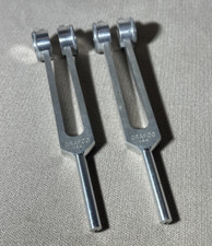 Vintage grafco tuning for sale  USA