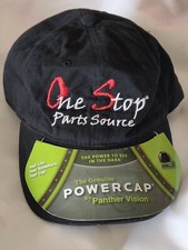 Boné de beisebol fonte de peças One Stop Power Cap comprar usado  Enviando para Brazil
