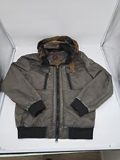 Riginal wellensteyn admiralty gebraucht kaufen  Coburg