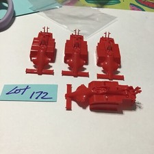 Vintage piece group for sale  Cincinnati