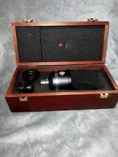 Neumann tlm 107 for sale  CRAWLEY
