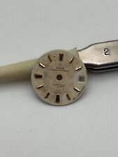 Tudor 17mm dial usato  Napoli