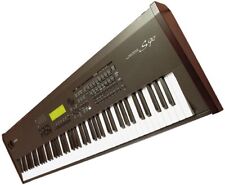 Yamaha s90 keyboard for sale  Westport