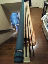Brand new diawa for sale  Upper Darby