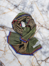 Foulard vintage louis usato  Casalgrande