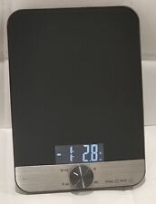 Kitchen aid digital for sale  San Tan Valley