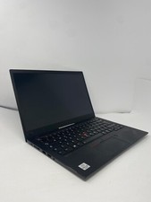 Lenovo thinkpad carbon usato  Segrate