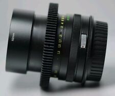 Helios cine mod for sale  Hollywood