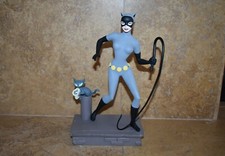 Diamond select batman for sale  Pasadena